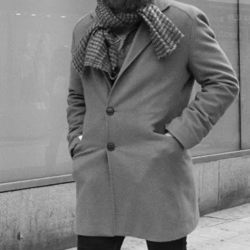 Kristofer Hivju