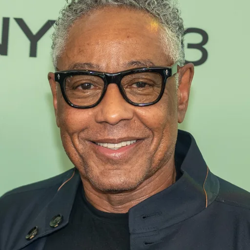 Giancarlo Esposito