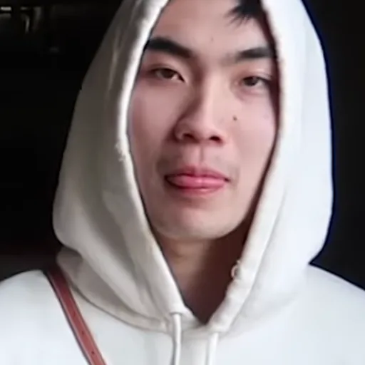 RiceGum
