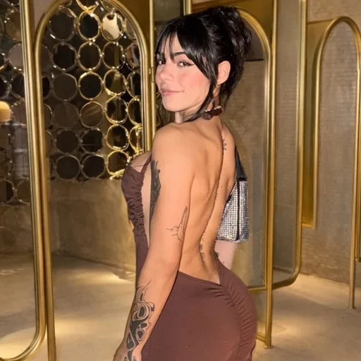 Milica