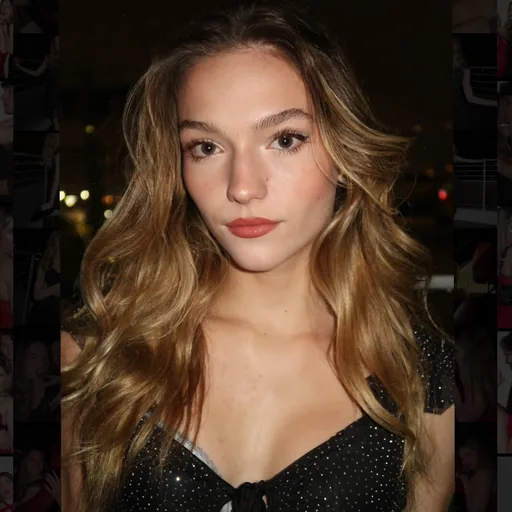 Jayden Bartels