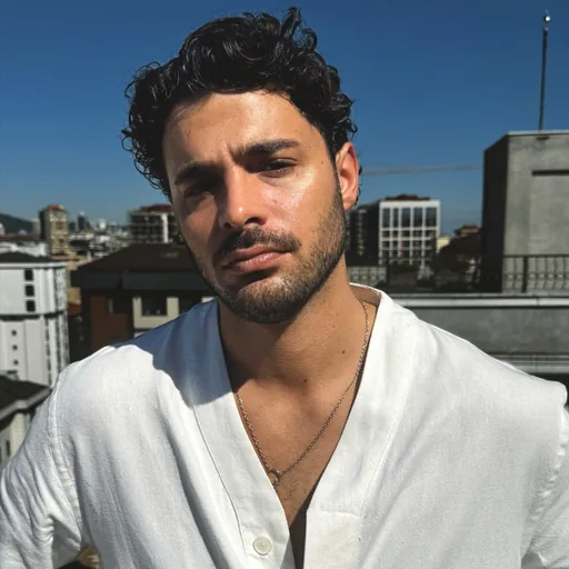 Halit Özgür Sarı