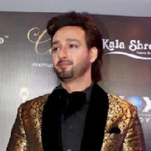 Saurabh Raj Jain