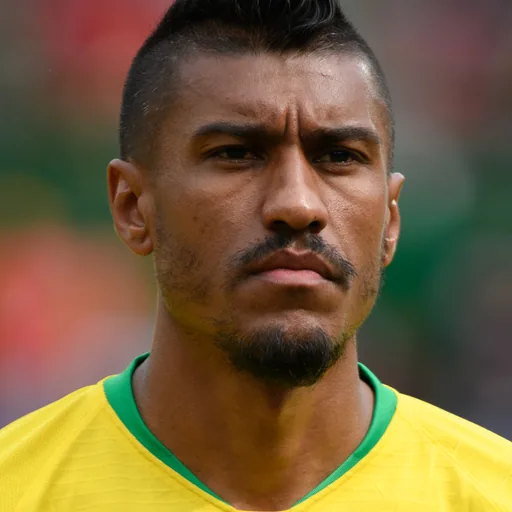 Paulinho