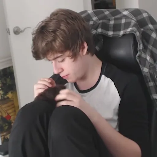 Cellbit