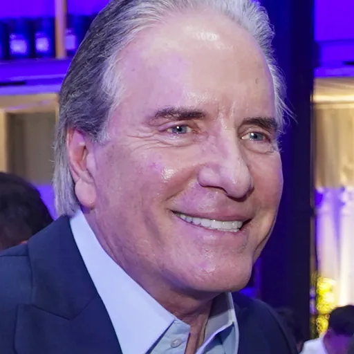 Roberto Justus