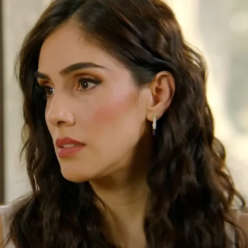 Sandra Echeverría