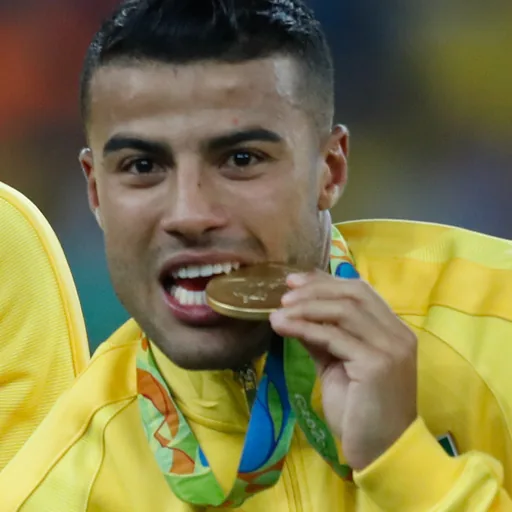 Rafinha