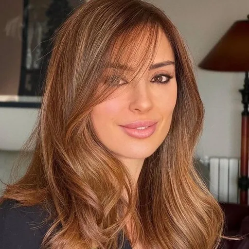 Wafaa El Kilani