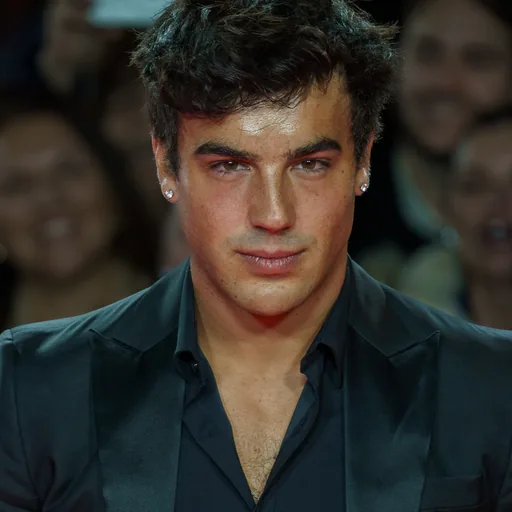 Óscar Casas