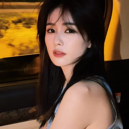 Bai Lu