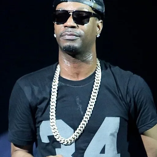 Juicy J