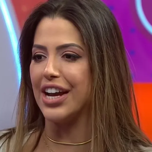 Laís Caldas