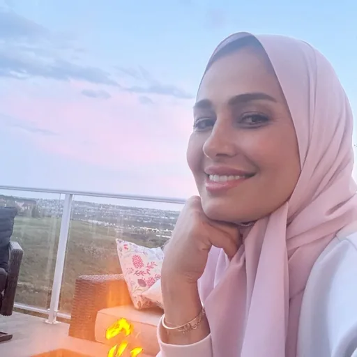 Hala Shiha