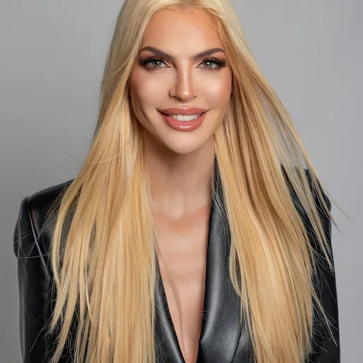Dragana Dujovic