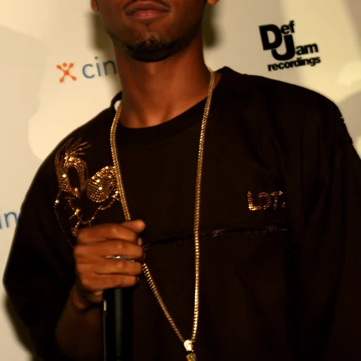 Juelz Santana