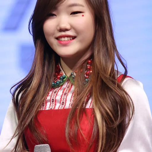 Lee Su-hyun
