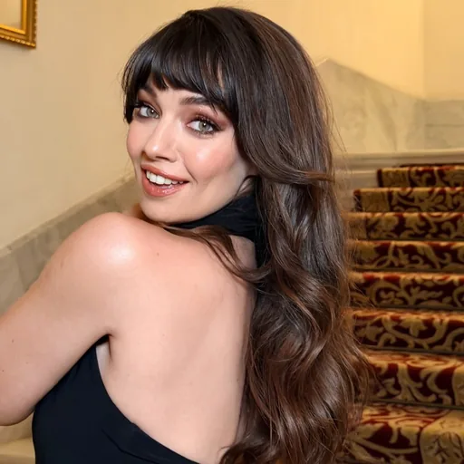Ceyda Kasabalı