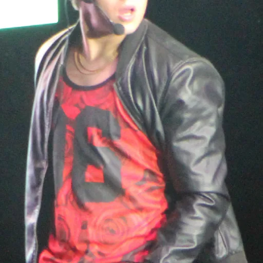 Enrique Gil