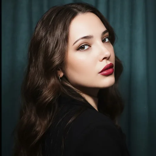 Fathia Latiff