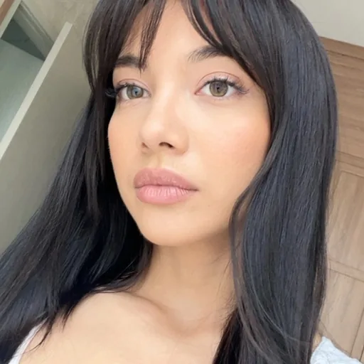 Angela Gilsha