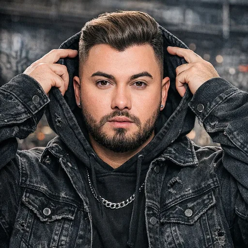 João Caetano