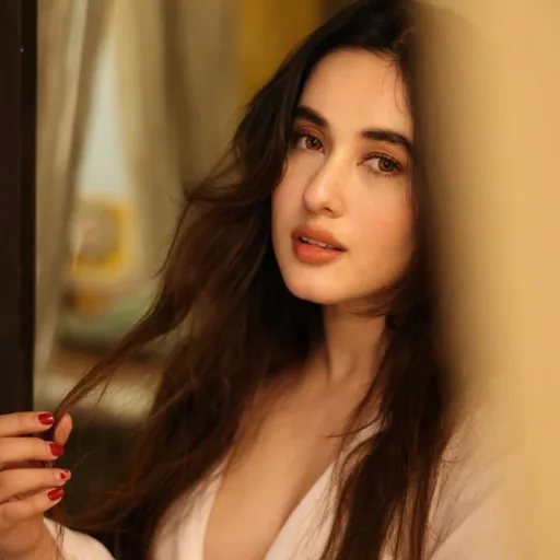 Aditi Budhathoki