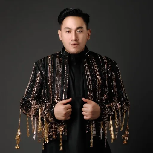 King Nassar