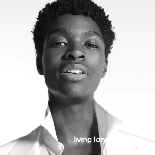 Alton Mason