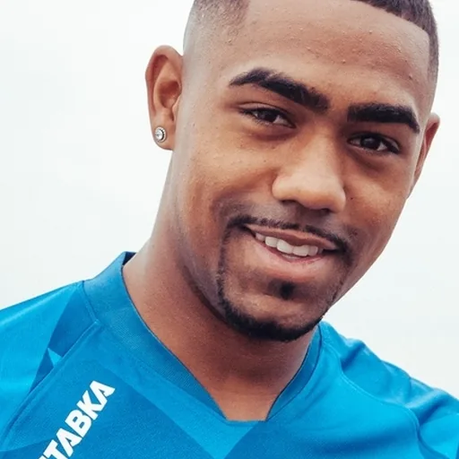 Malcom