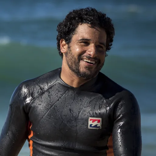 Ítalo Ferreira