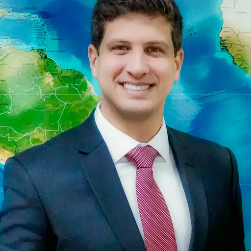 João Campos