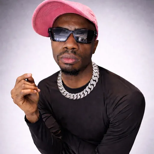 Josh Alfred
