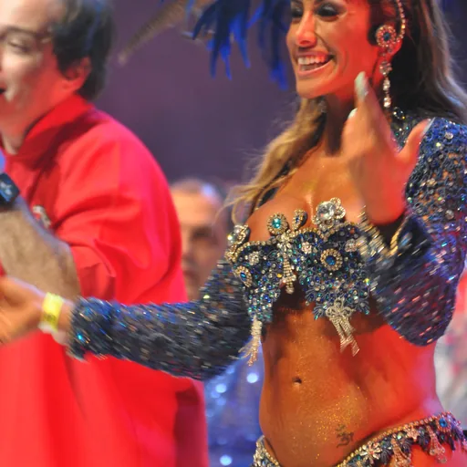Jaqueline Khury