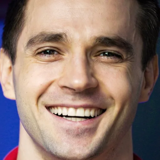 Vladimir Grand