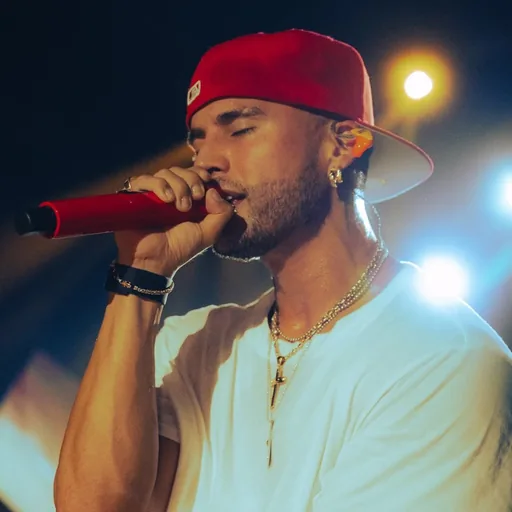 Gustavo Ramirez