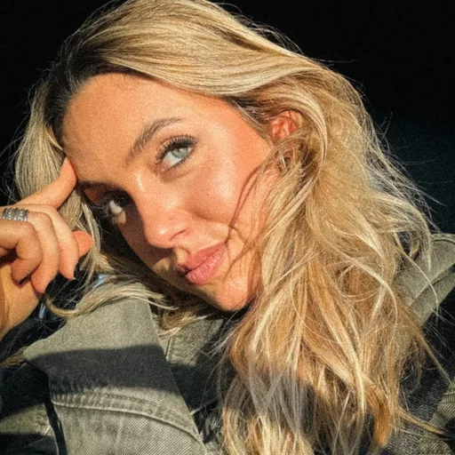 Sofía Martínez