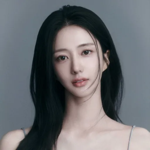 Choi Yeon-cheong