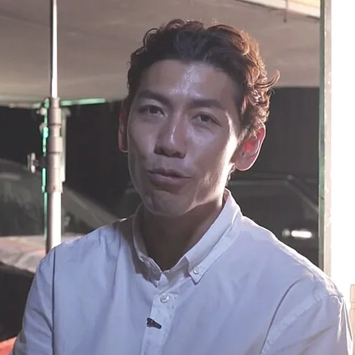Niti Chaichitathorn
