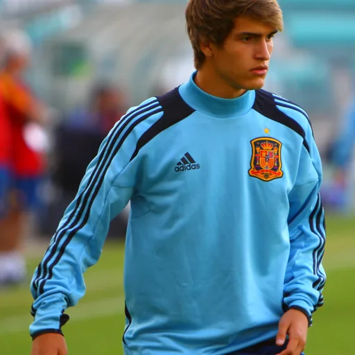 Denís Suárez