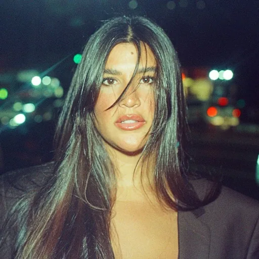 Giulia Costa