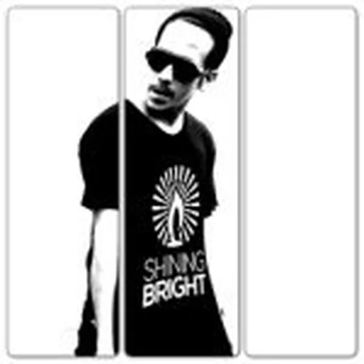 Tarra Budiman