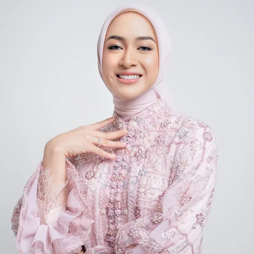 Nina Zatulini