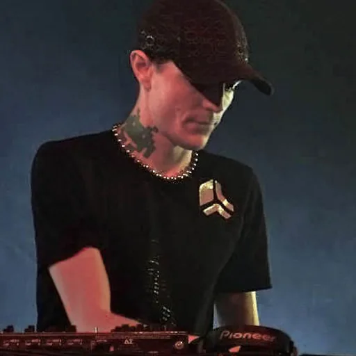 Deadmau5