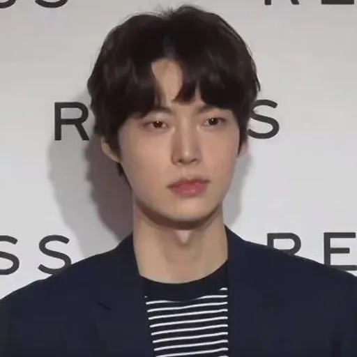 Ahn Jae-hyun