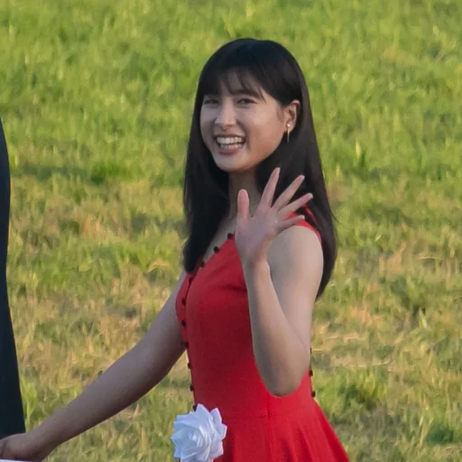 Tao Tsuchiya