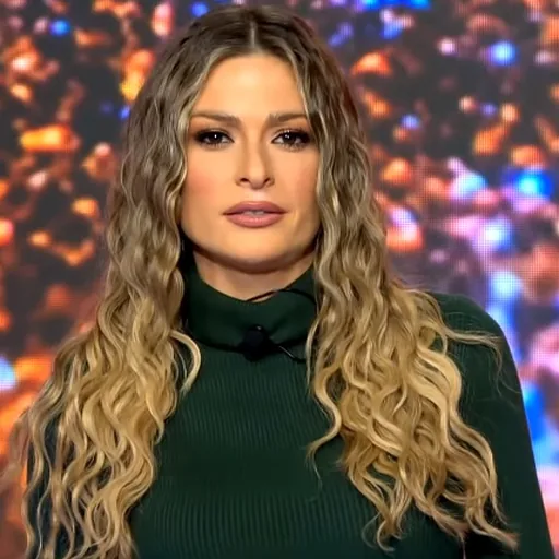 Pamela El Kik