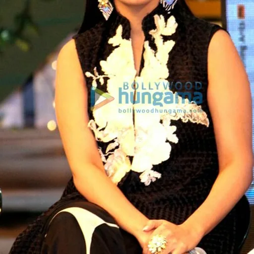 Momal Sheikh