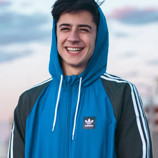 Kevsho