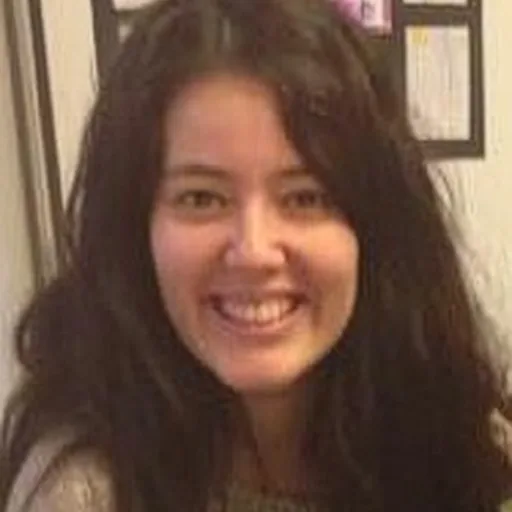 Pelin Akıl